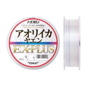 2026年6月】ヤエン ライン（TORAY／釣り糸、ライン）のおすすめ人気