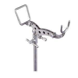 釣武者 [90] アドバンHP-141の買取情報