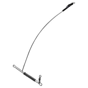 TICA DOLPHIN SE6000H 遠投カゴ釣りジギング 投げ釣り 極美品 SEIKO [1] 遠投カゴ釣り天秤 18cm (N5) : かめや釣具 - 通販 - Yahoo