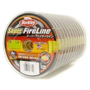 スーパーファイヤーライン　カラード　2.5号　1200m 楽天市場】バークレイ スーパーファイヤーライン 1200m カラード 2.5号