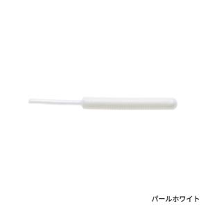 かめや釣具ヤフー店 アジ メバル用ワーム アジ メバリングルアー Yahoo ショッピング