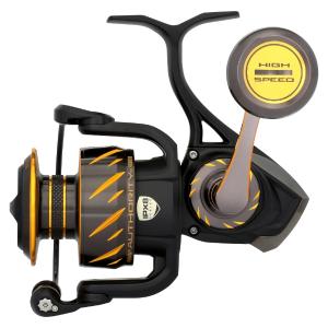 DAIWA（ダイワ） [90] '22 カルディア SW 18000 : かめや釣具ヤフー店