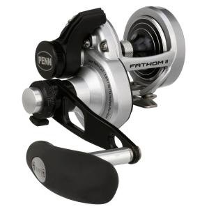 DAIWA(釣り) ダイワ スティーズ 661MHRB−XTQ DAIWA(釣り) ダイワ スティーズ 661MHRB−XTQ
