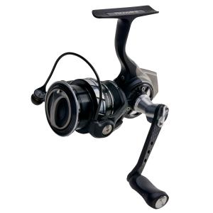 Abu Garcia（アブガルシア） [90] 23 レボ SP ビースト 2000S : かめや