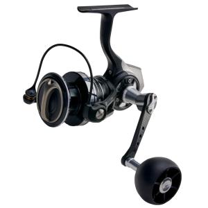 Abu Garcia（アブガルシア） [90] 23 レボ SP ビースト 2000S : かめや
