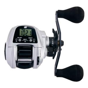 DAIWA（ダイワ） スパルタン MX IC 150H ／カウンター付き