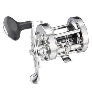 DAIWA（ダイワ） 紅牙 ICS 103 ／カウンター付きリール : つり具