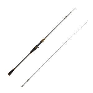 メジャークラフトジャイアントキリング1GSLJ-S64UL メジャークラフト ジャイアントキリング 1G GK1SLJ-B64UL/TJ