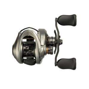 Abu Garcia（アブガルシア） [90] 22 ゼノン ビースト9 右ハンドル