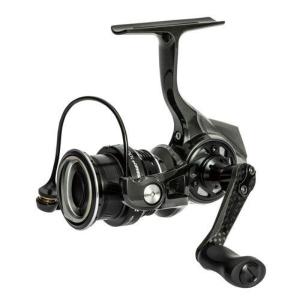 Abu Garcia（アブガルシア） [90] 26 RAYREX SP (レイレックス