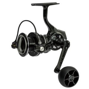 Abu Garcia（アブガルシア） [90] 26 RAYREX SP (レイレックス