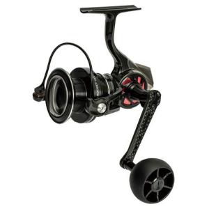23レガリア5000 DAIWA（釣り） ダイワ [90] 23 レガリス LT5000-CXH : かめや