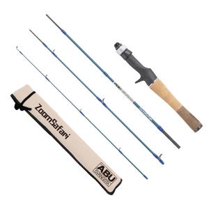 フィッシュマン ビームス ブランシエラ39ULリミテッド 3本目の「Fishman Beams blancsierra 3.9UL LIMITED」を購入した話