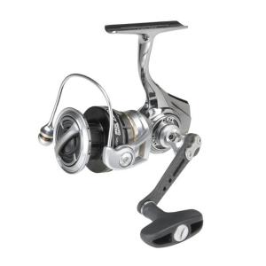 Abu Garcia（アブガルシア） [90] 23 レボ SP ビースト 2000S : かめや