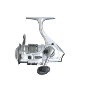Abu Garcia（アブガルシア） [90] 23 レボ SP ビースト 2000S : かめや