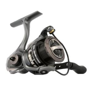 Penn（ペン） [90] 24 スピンフィッシャーVII 4500 : かめや釣具ヤフー