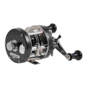 Abu Garcia（アブガルシア） [90] アンバサダー 5500CS Rocket