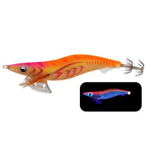 YAMASHITA（ヤマシタ） [90] エギ王 K 3.0 #005 ムラムラチェリー (N2