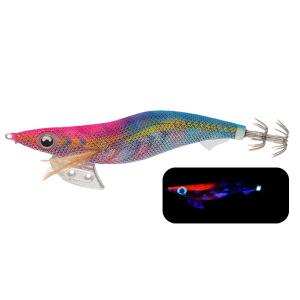 YAMASHITA（ヤマシタ） [90] エギ王 K 2.5 #Z007 オレンジパープル (N2