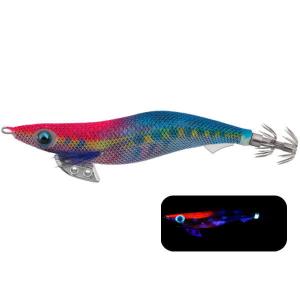 エギ王 LIVE サーチ 3.0号 047 コスモブラック ヤマリア 爆買