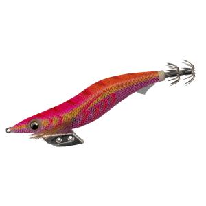 YAMASHITA（ヤマシタ） [90] エギ王 K 3.5SS スーパーシャロー #007