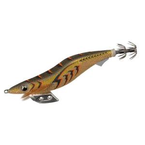 YAMASHITA ポイント15倍 ヤマシタ [90] エギ王 K 3.0 #025 オラオラ