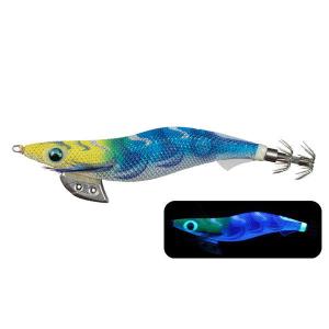 FishLeague フィッシュリーグ [90] ダートマックス TRZ 3.5号 30g TZ07