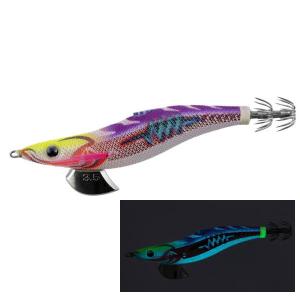 FishLeague フィッシュリーグ [90] ダートマックス TRZ 3.5号 30g TZ07