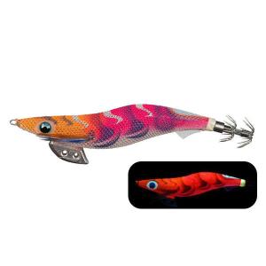 FishLeague フィッシュリーグ [90] ダートマックス TRZ 3.5号 30g TZ07