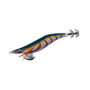 FishLeague フィッシュリーグ [90] ダートマックス TRZ 3.5号 30g TZ07