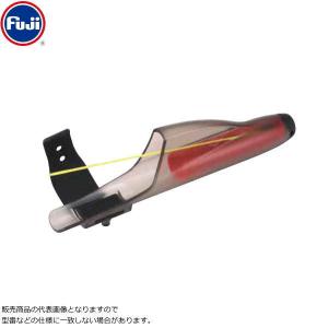 富士工業/Fuji [2] IDTC-16 トップカバー｜かめや釣具ヤフー店