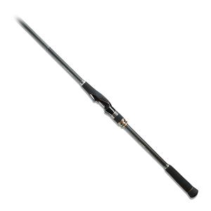 レジットデザイン スクアド SKS66ML-SEABASS / LEGIT DESIGN SKUAD