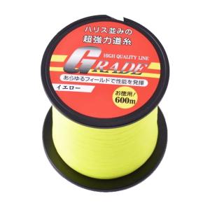 ファイブスターさん専用 FIVE STAR（ファイブスター） [1] Grade グレイド ナイロン ブルー 6号