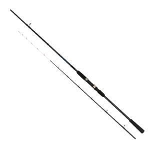 シマノ（SHIMANO） [90] 26 セイハコウ ラディカル 165 : かめや釣具