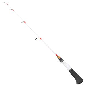 宇崎日新 [90] 軽極ハゼ 硬式 5411 : かめや釣具ヤフー店 - 通販