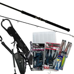 DAIWA（ダイワ） [90] 25 リバティクラブ ライトパック 10-180・K