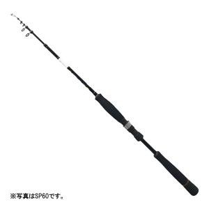 alpha tackle アルファタックル トラギア [ TRGR ] CHIBI 6810ML