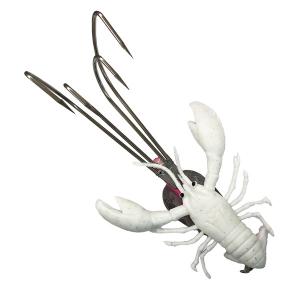 タコテンヤのランキングtop100 人気売れ筋ランキング Yahoo ショッピング