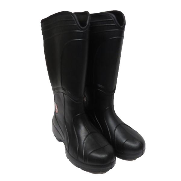 ファイブスター [D2] ウェーブギア KP-428 EVA軽量ブーツ ロング M