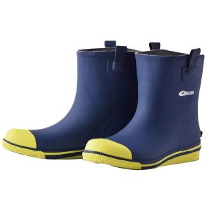 ファイブスター  ウェーブギア KP-281 WGデッキブーツ ネイビー M