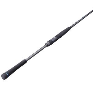 JACKALL（ジャッカル） [90] 25 ビンビンスティック HS BSH-S63UL