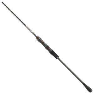 DAIWA（ダイワ） エメラルダスSTOIST AGS IL 89LML