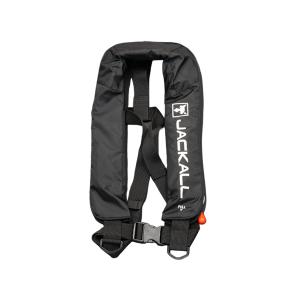 JACKALL 迷彩ライフジャケット フリーサイズ JACKALL 迷彩ライフジャケット フリーサイズ ライフジャケット