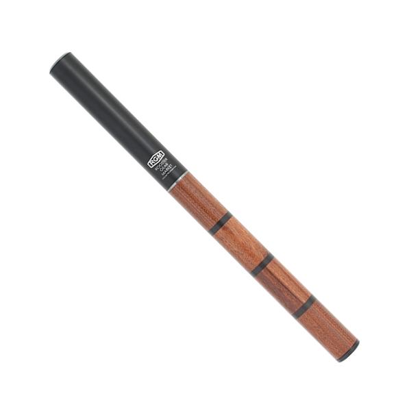 RGM [90] 25 ルースターギアマーケット spec.01+ 220/240/260 ブラック