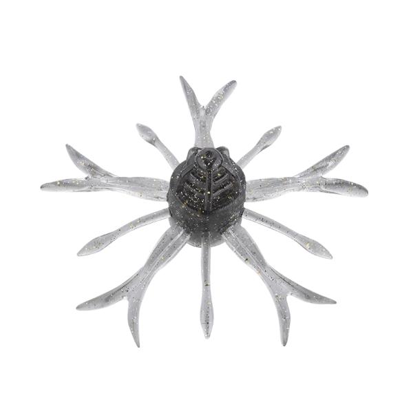 ジャッカル [90] キングジミーヘンジ ベイトボール お一人様1点限り