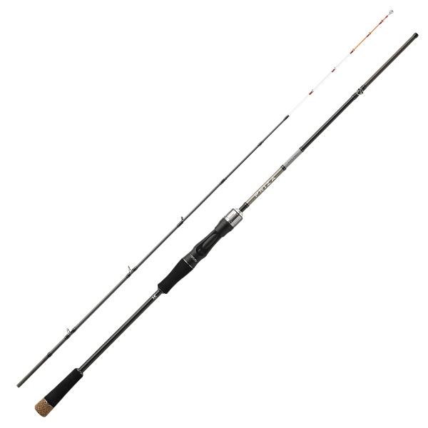 ジャッカル [90] 26 プライザ フグ PRF-178MH/KATTOU