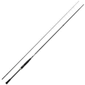 DAIWA（ダイワ） アジングロッド 月下美人 MX AJING 511UL-S / daiwa