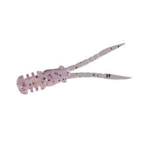 DAIWA（ダイワ） [90] 24 エメラルダス AIR 85MLM・K : かめや釣具