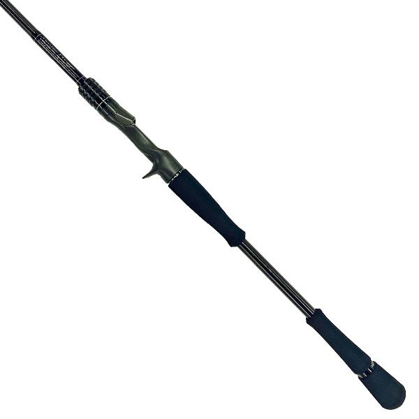 ジークラフト [90] セブンセンス AR モンスタープラッガー MPB-783-AR