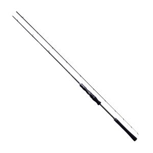 LUXXE がまかつ [90] ラグゼ 23 桜幻 鯛ラバーXX B65ML-solid 6.5F